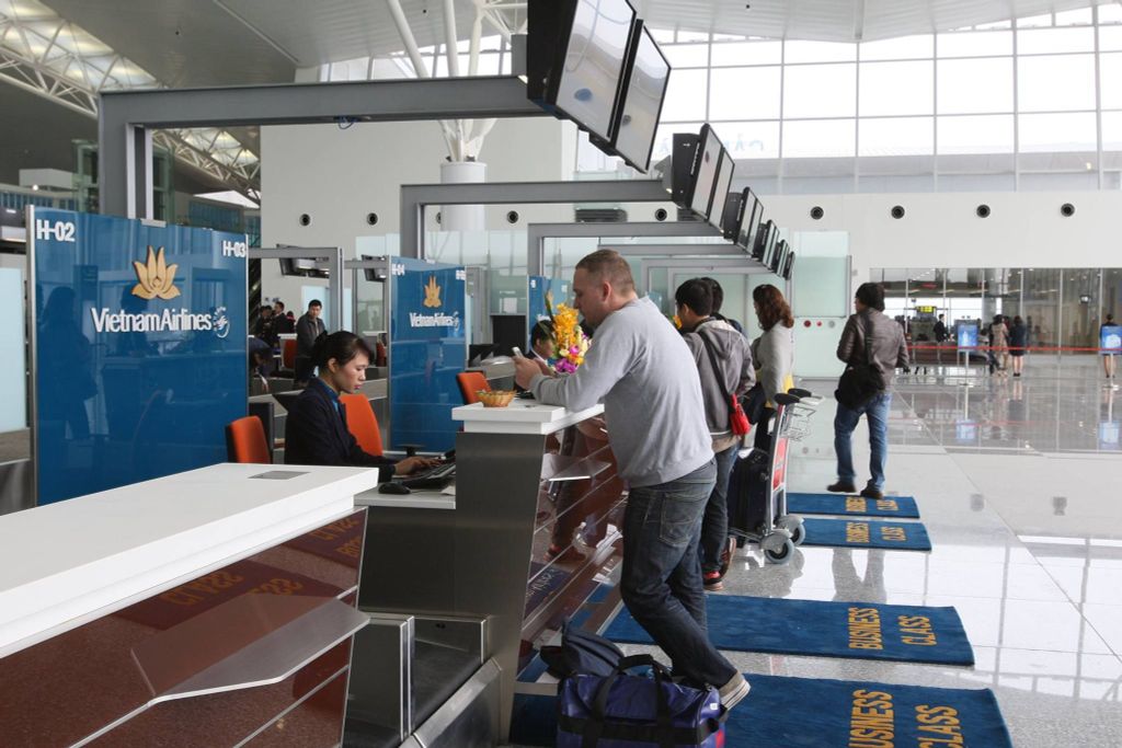 voi-chinh-sach-hanh-ly-he-kien-vietnam-airlines-se-siet-chat-hanh-ly