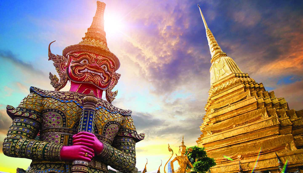 du-lich-thai-lan-cam-nang-du-lich-tu-a-den-z