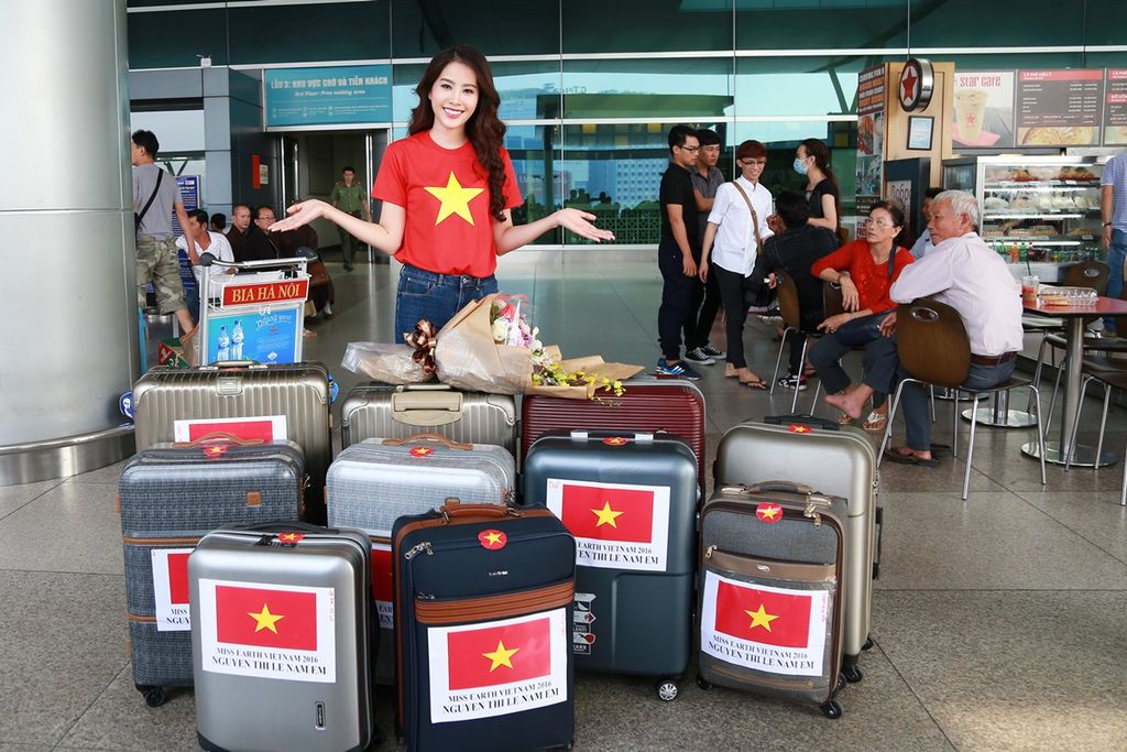 tu-hom-nay-hanh-khach-duoc-mang-hanh-ly-den-12-18kg-len-may-bay