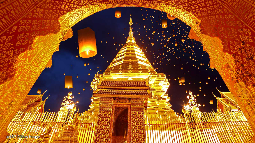 di-du-lich-thai-lan-mua-nao-dep