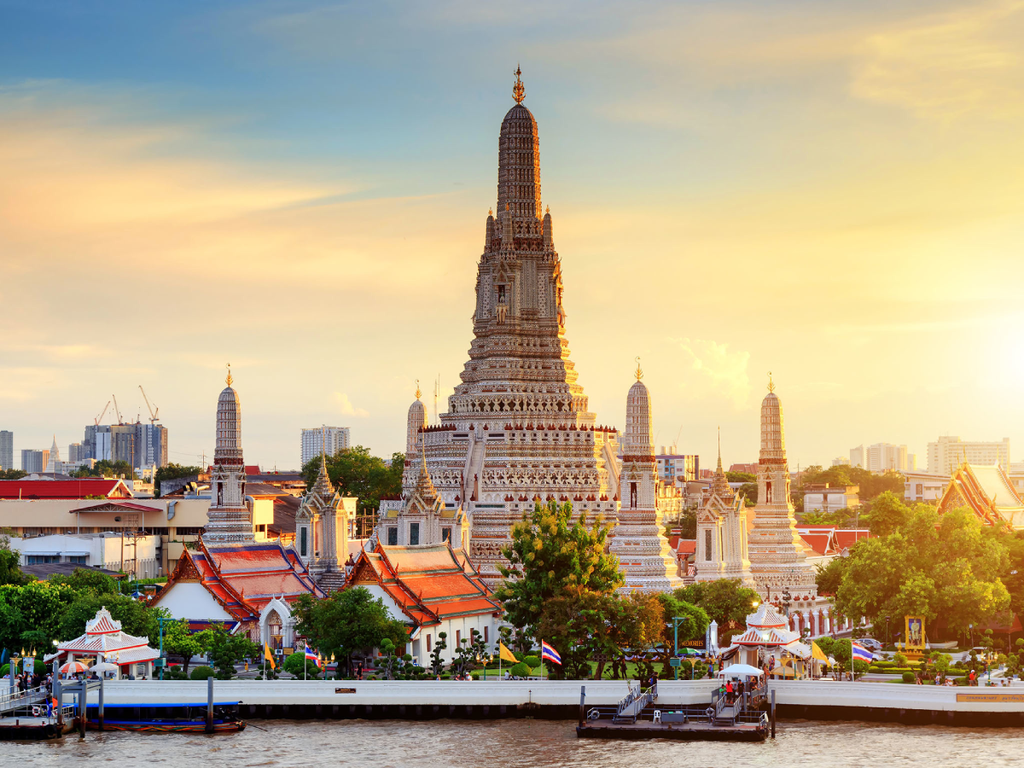 du-lich-thai-lan-phai-luu-y-dieu-gi