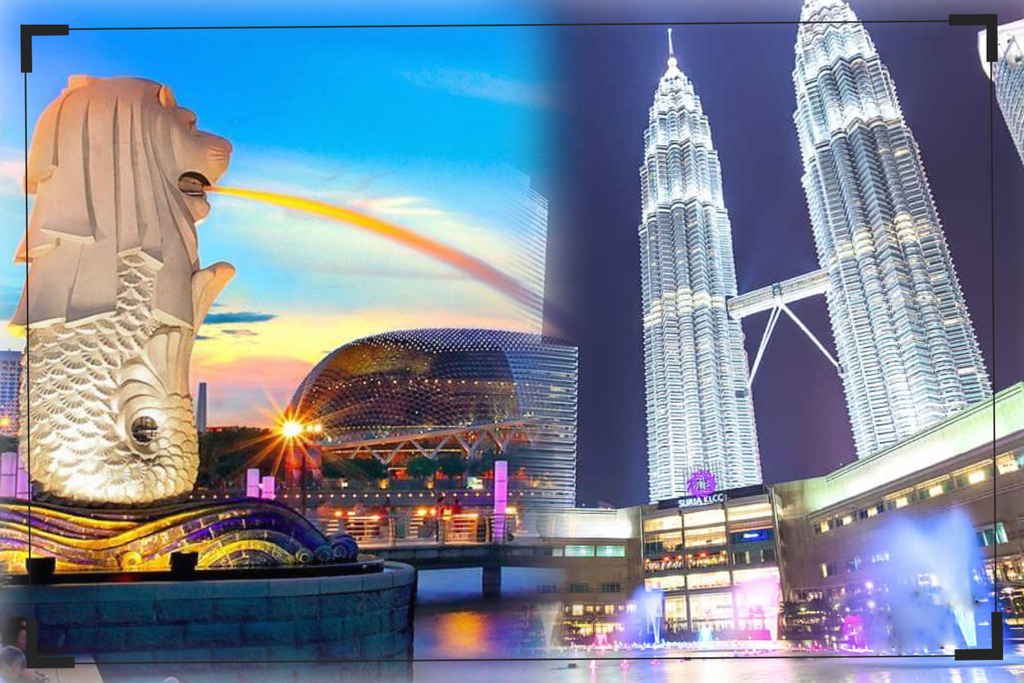 du-dua-di-choi-tour-singapore-malaysia-5-ngay-4-dem-gia-tot