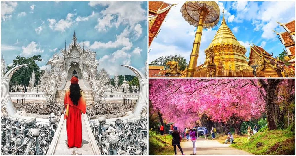 trai-nghiem-tour-thai-lan-chiang-mai-4n3d