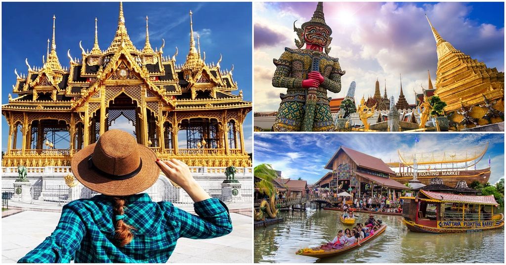 trai-nghiem-tour-thai-lan-gia-re-2019