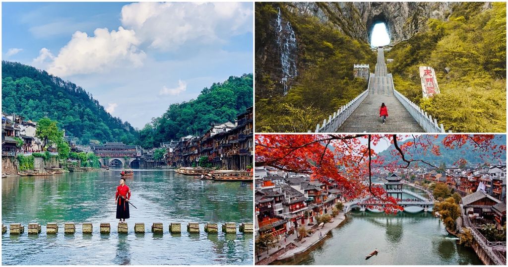 du-lich-tour-phuong-hoang-co-tran-truong-gia-gioi-gia-re-thang-11