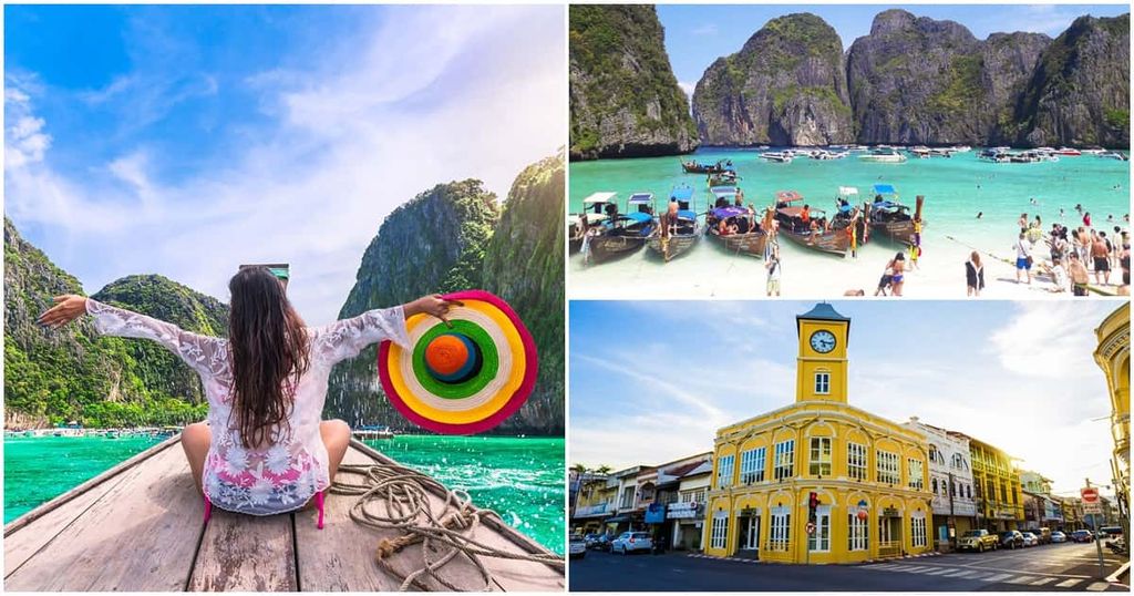 bo-tui-kinh-nghiem-du-lich-phuket-thai-lan-tu-a-den-z