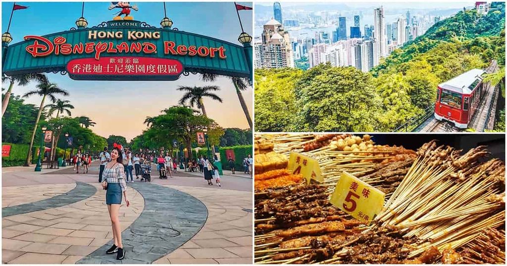 trai-nghiem-tour-hong-kong-tham-quyen-5n4d
