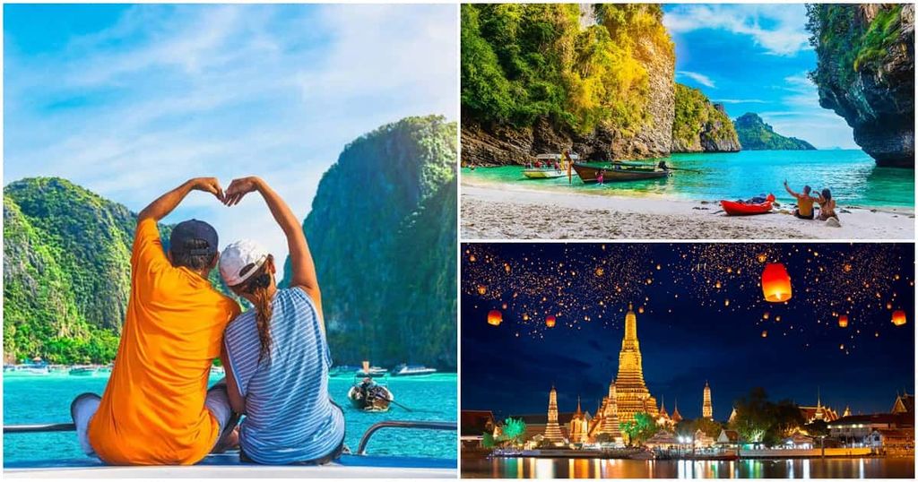 5-dia-diem-du-lich-thai-lan-danh-cho-cap-doi-moi-cuoi