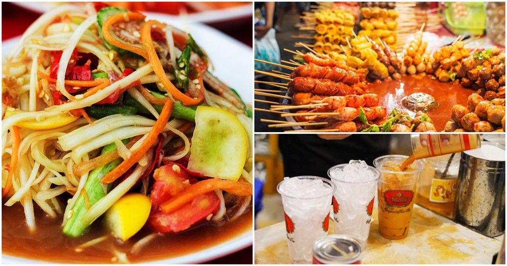 bo-tui-10-mon-sieu-hot-nhat-dinh-phai-an-khi-di-thai-lan