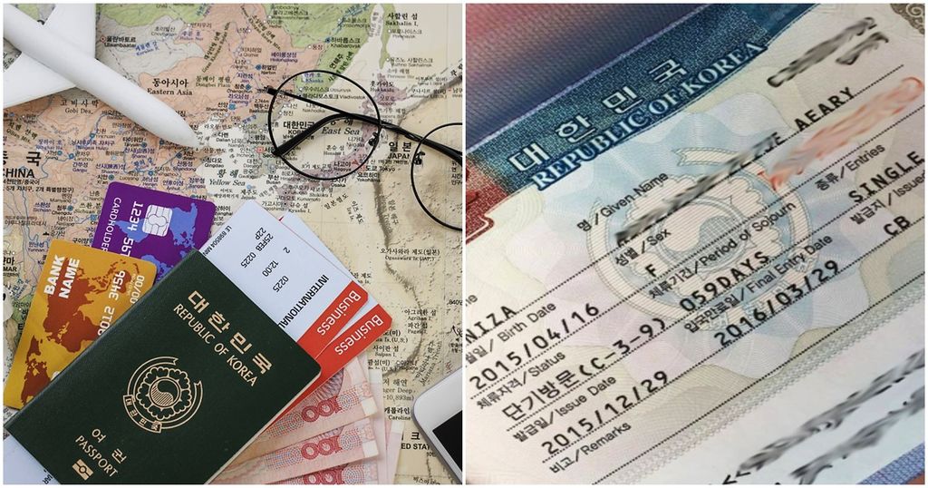 giai-dap-8-cau-hoi-thuong-gap-khi-xin-visa-han-quoc-de-du-lich