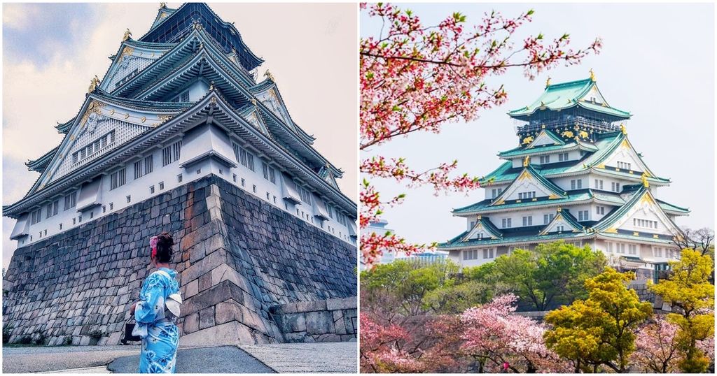den-nhat-ban-kham-pha-lau-dai-osaka-co-kinh