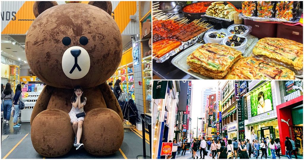 kham-pha-cho-myeongdong-khu-cho-sam-uat-nhat-han-quoc