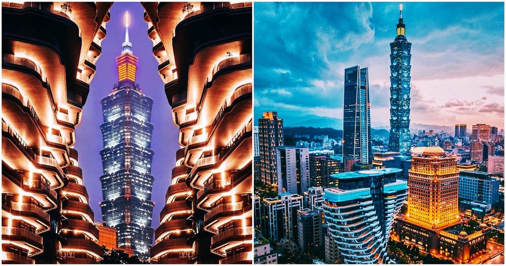 toa-nha-taipei-101-niem-tu-hao-cua-nguoi-dan-dai-loan