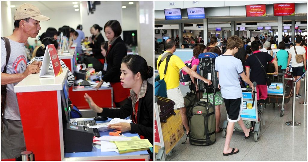 hot-cuc-hang-khong-viet-nam-co-quy-dinh-moi-ve-thu-tuc-giay-to-di-may-bay-tro-nen-don-gian-hon