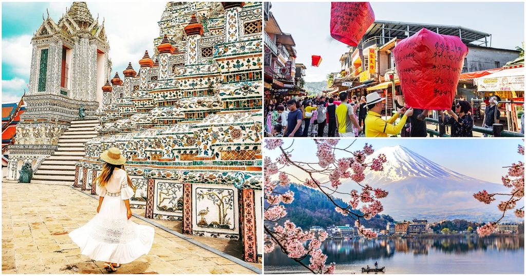 bo-tui-7-tour-du-lich-tet-hot-nhat-nam-2020