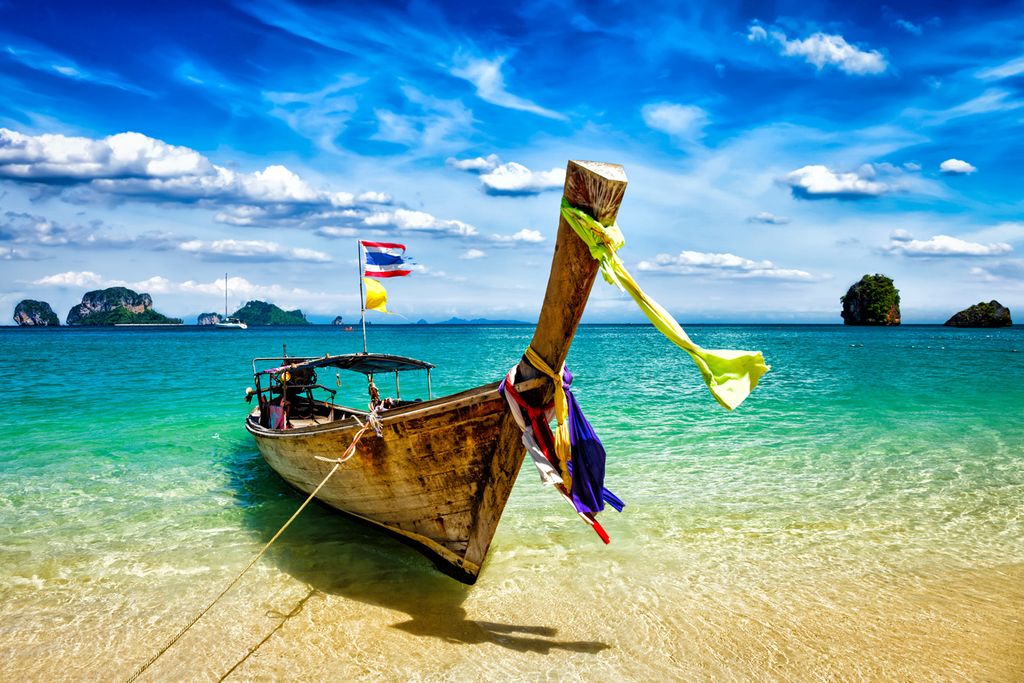 phuket-thai-lan-co-gi-dep-khien-du-khach-den