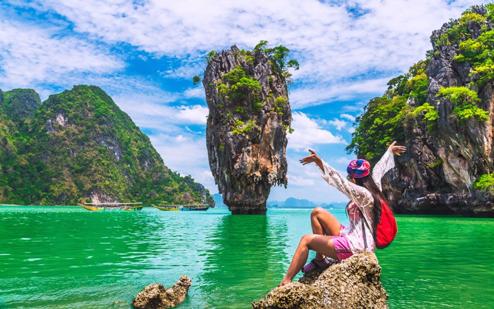 tour-phuket-den-thien-duong-4-ngay-3-dem