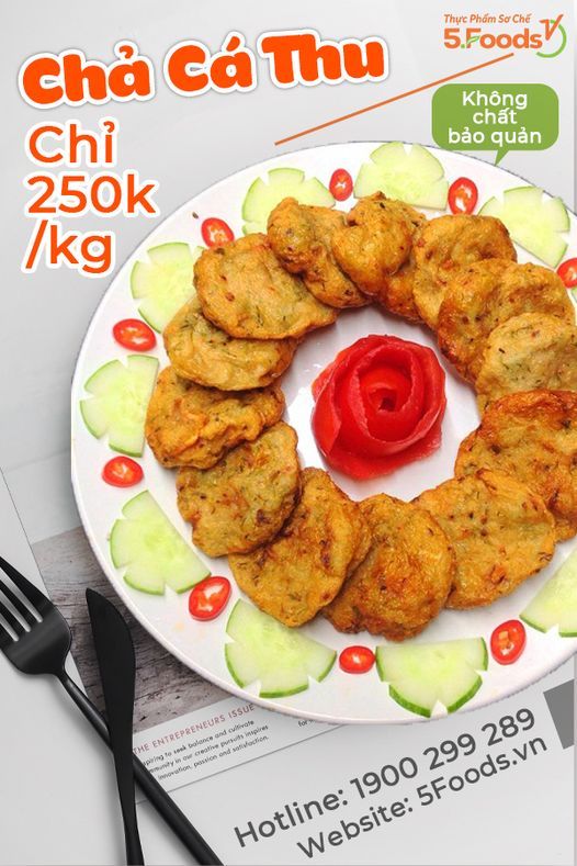 Khoan, khoan! Dừng chừng khoảng 2 giây BẠN BIẾT TRƯA NAY ĂN GÌ CHƯA?