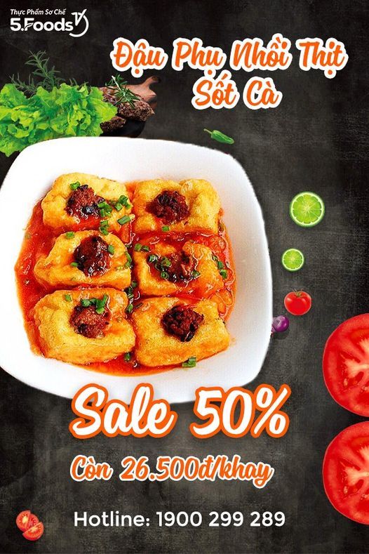 THỨ 3 VUI VẺ - ƯU ĐÃI LÊN TỚI 50%
