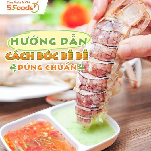 HƯỚNG DẪN CÁCH BÓC BỀ BỀ ĐÚNG CHUẨN