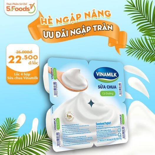 ĐỀ KHÁNG KHOẺ - CẢ NHÀ MẠNH MẼ - ƯU ĐÃI GIÁ RẺ