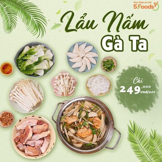CUỐI TUẦN