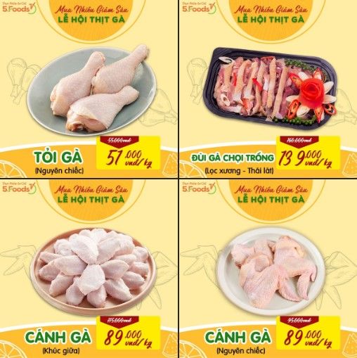 CẤP BÁO SIÊU SALE - MUA NGAY ĐỪNG BỎ LỠ