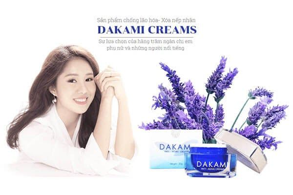 Cách Ngăn Ngừa Lão Hóa Da Dành Cho Phụ Nữ Tuổi Trung Niên