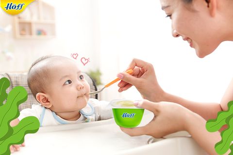 Nguyên tắc chọn sữa chua cho trẻ em phụ huynh nên biết