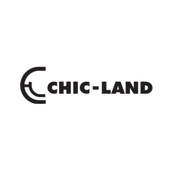 lo-go-chic-land