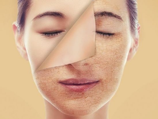 7 Mốc Thời Gian Chăm Sóc Da Lý Tưởng Mỗi Ngày Để Có Một Làn Da Đẹp