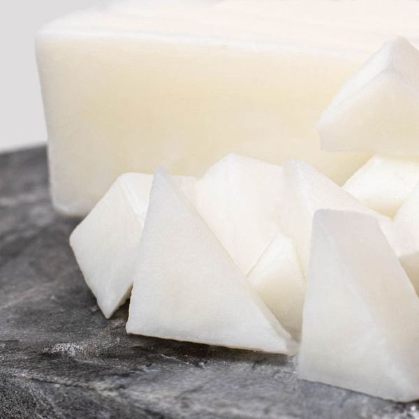 Sáp paraffin, tác hại của sáp paraffin ảnh hưởng đến sức khoẻ, sáp paraffin phổ biến, sáp paraffin và sáp tự nhiên