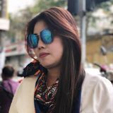 Lan Anh