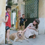 Phạm Hồng Hạnh