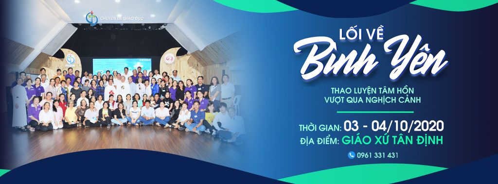 BÍ QUYẾT VƯỢT QUA KHỦNG HOẢNG CÙNG