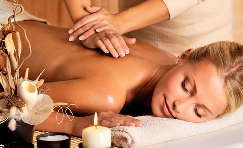 Top 10 spa massage đà nẵng với dịch vụ xuất sắc