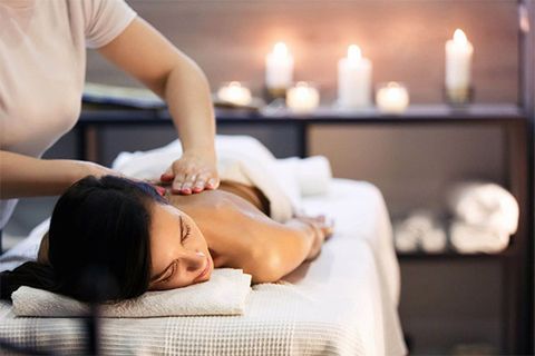 Massage thư giãn Đà Nẵng ở đâu tốt, uy tín, chất lượng?