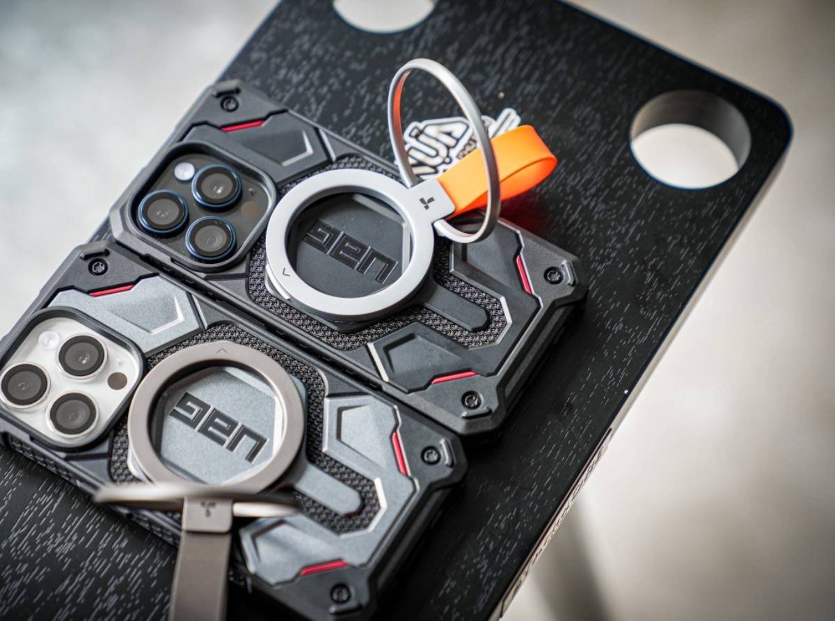 Tất cả bài viết top 5 ốp lưng UAG, ốp lưng UAG, ốp lưng UAG Samsung