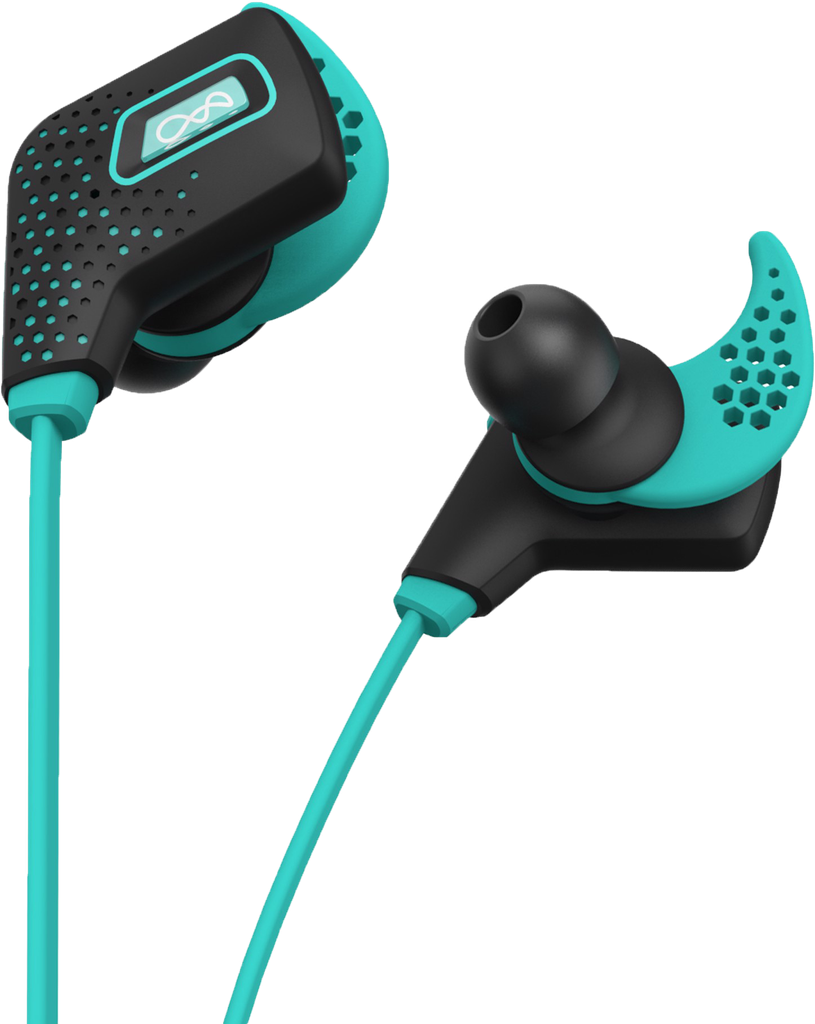 HƯỚNG DẪN SỬ DỤNG BLUEANT PUMP LITE2