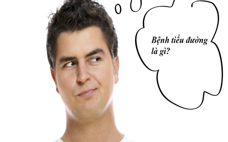 NƯỚC KANGEN CHỮA BỆNH TIỂU ĐƯỜNG, BẠN ĐÃ BIẾT CHƯA?