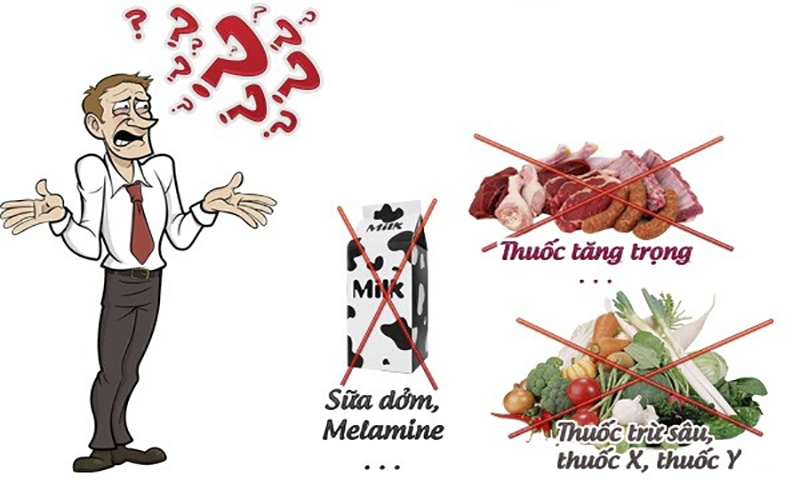 HƯỚNG DẪN CÁCH NẤU ĂN NGON CÙNG NƯỚC ĐIỆN GIẢI KANGEN