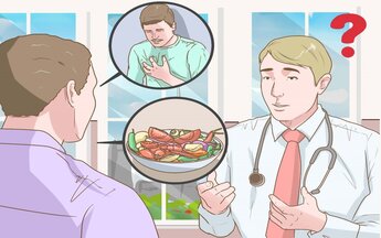 KINH HOÀNG NGỘ ĐỘC THỨC ĂN CHỈ VÌ SỬ DỤNG NƯỚC BẨN