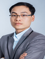 Mr. Van Ngoc Le