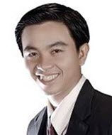 Mr. Minh Hao Tran