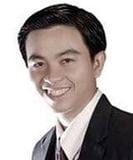 Mr. Minh Hao Tran