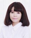 Nhận xét của Đào Minh Nguyệt