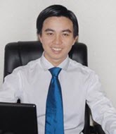 Nhận xét của Ông Đỗ Đình Văn