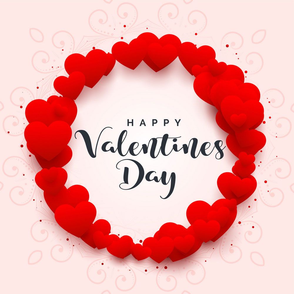 Valentine nên mua cây gì làm quà tặng cho người thương?