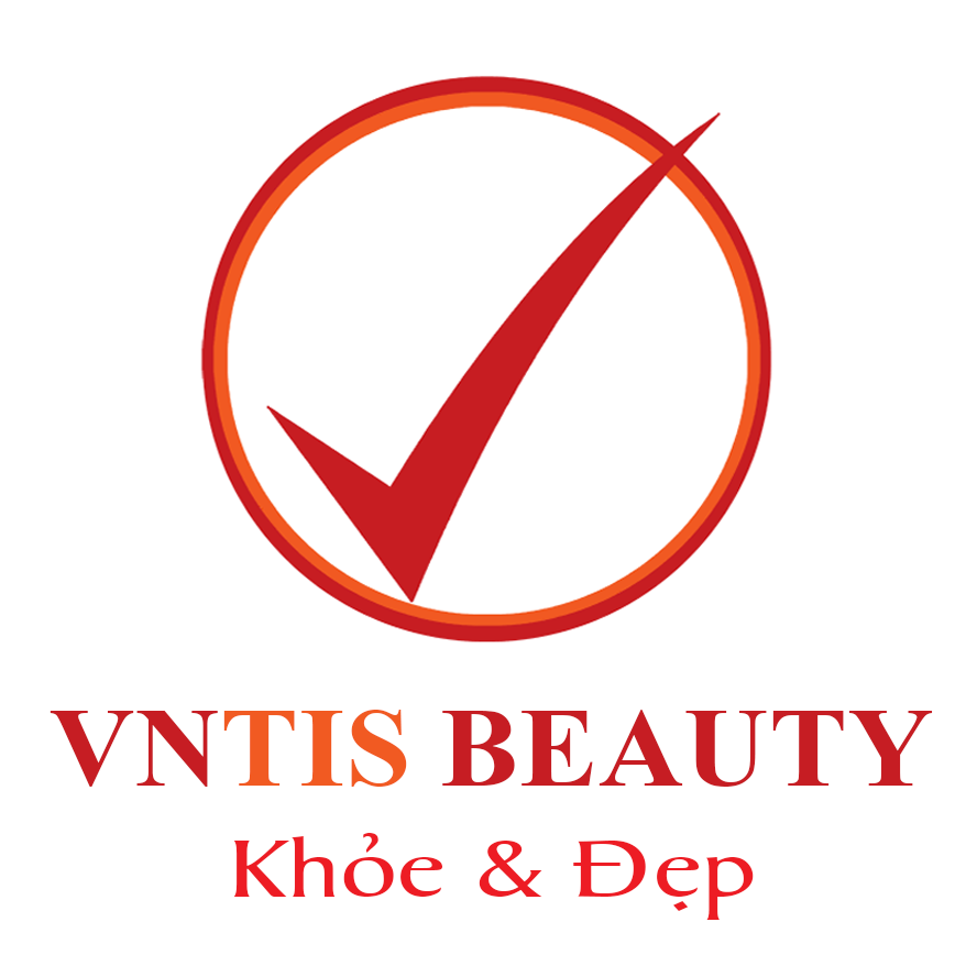 vitamin-e-va-nhung-tac-hai-khi-lam-dung