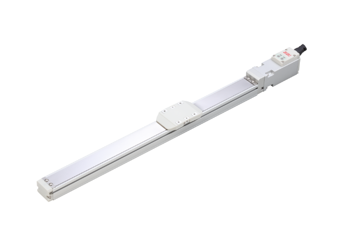 Servo Cylinder là gì? Tính năng và ứng dụng của Servo Cylinder.